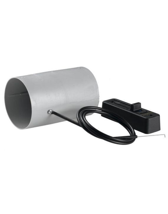 Truma Afsluitstuk SP 2 met Afsluitregelaar