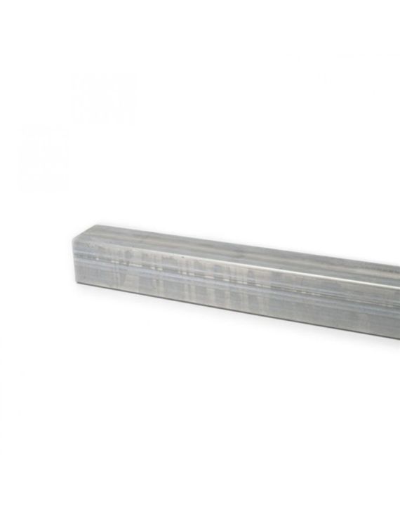 Truma Verbindingsbuis