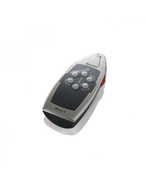 Truma Afstandsbediening Mover S/SR >01/08