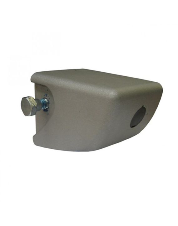     Spindle support mover SE