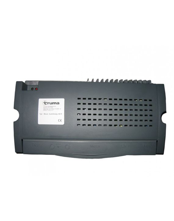 Relaiskast SE -R Mover