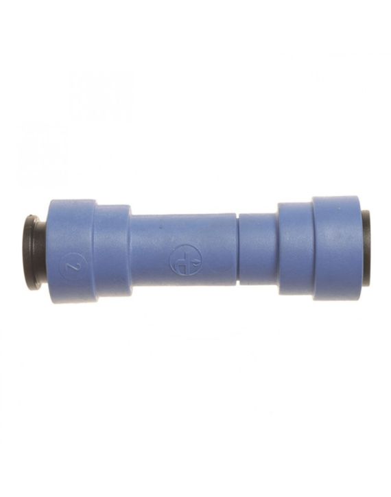 Truma Terugslagklep J.G Systeem 12mm