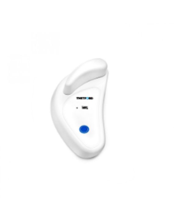 SC 400 MK2 Control panel C-mode