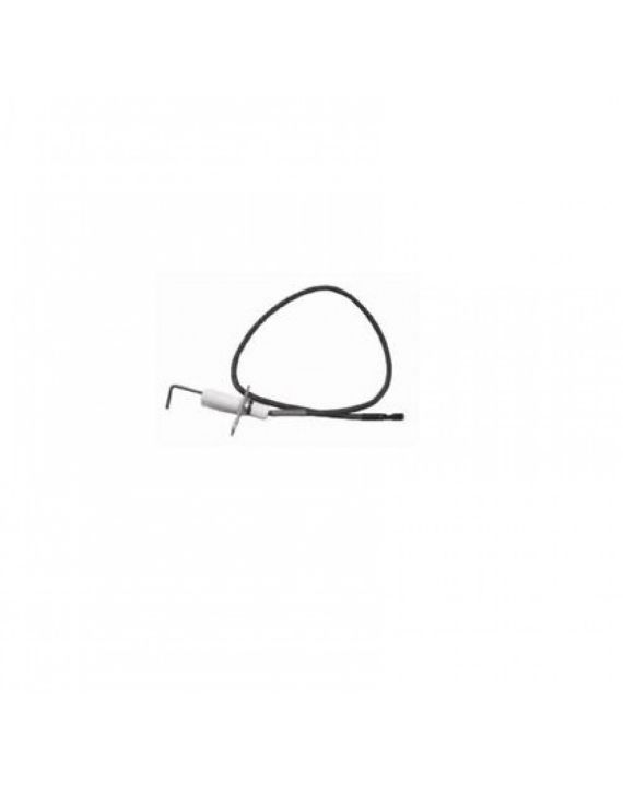 Bougie (lengte kabel 38 cm).