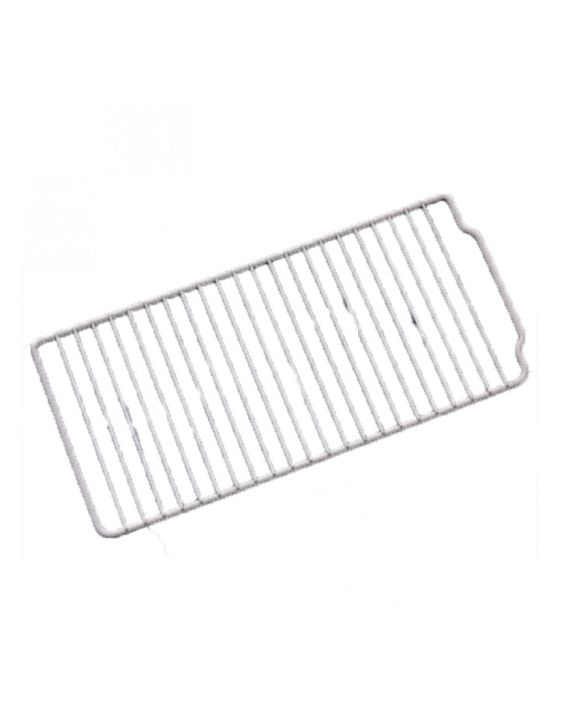 SR shelf N180 62972608