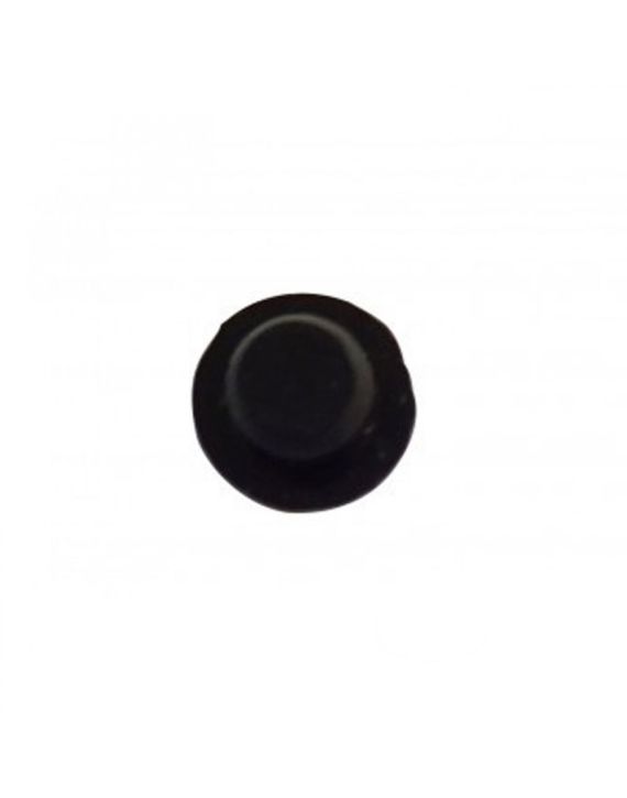 Spares kit bump stops 701320