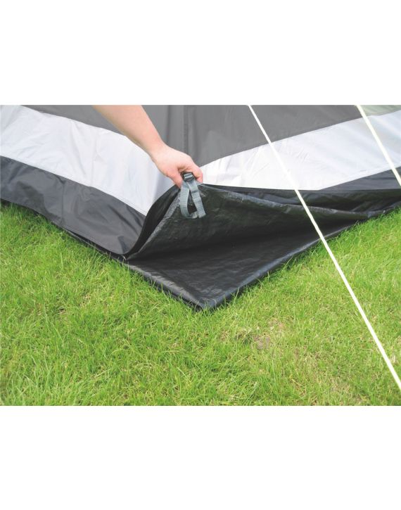 Outwell Ondertapijt San Diego Freeway