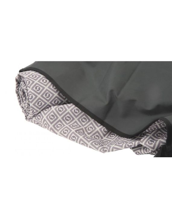 Outwell Vliestapijt Daytona Air