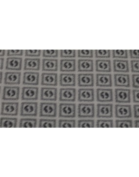 Outwell Vliestapijt Corsair 350SA