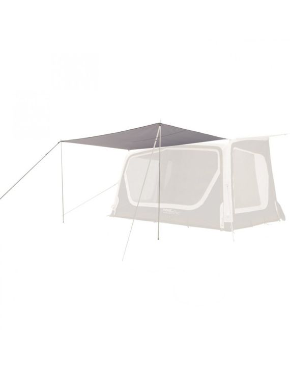 Outwell Sailshade M Tide/Ripple