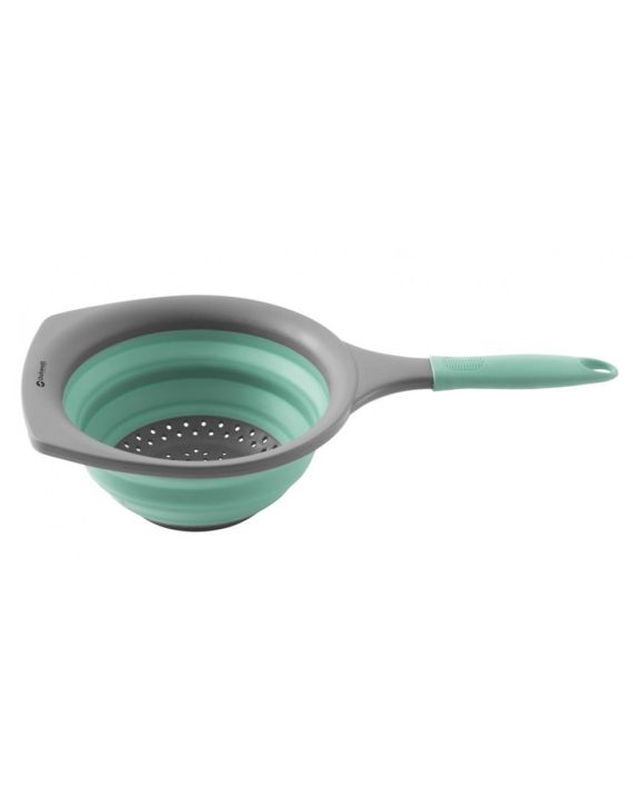 Outwell Collaps Vergiet met Handgreep Turquoise