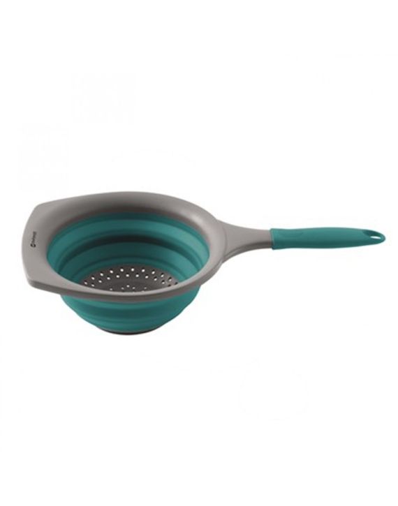 Outwell Collaps Vergiet met Handgreep Deep Blue