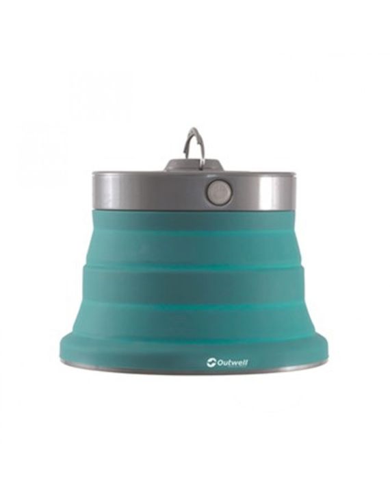 Outwell Collaps Tentlamp Polaris Deep Blue