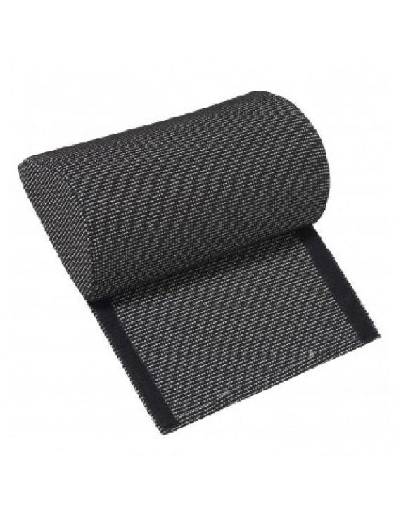 Dukdalf Nekkussen Pausa 550