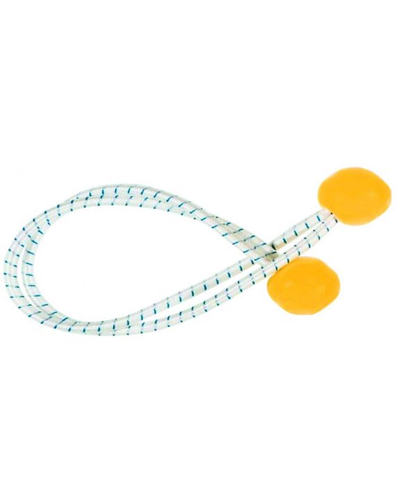 Campking Stokbinder frame 5 mmx 25cm