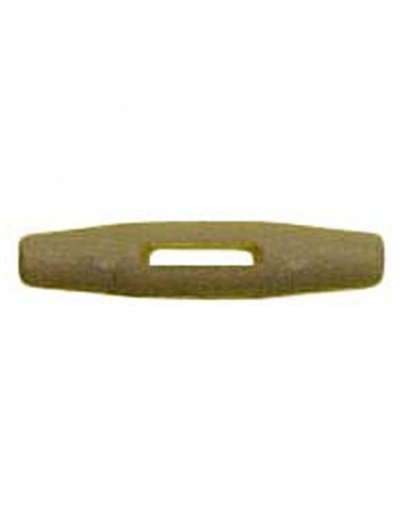 Campking Knevel Nylon