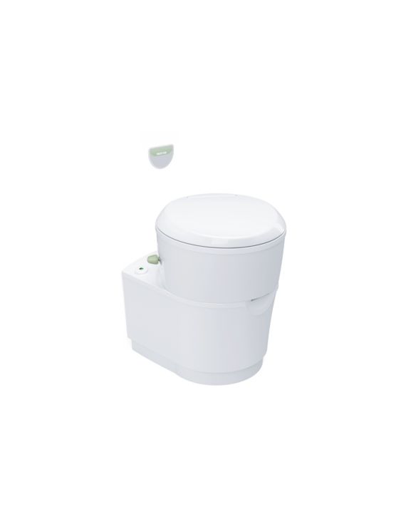 Thetford Scheidingstoilet S220-S