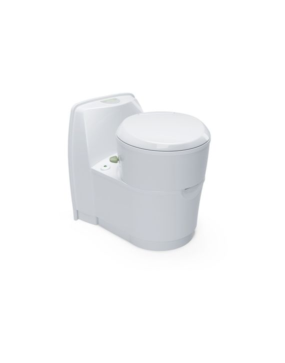 Thetford Scheidingstoilet S220-CS 