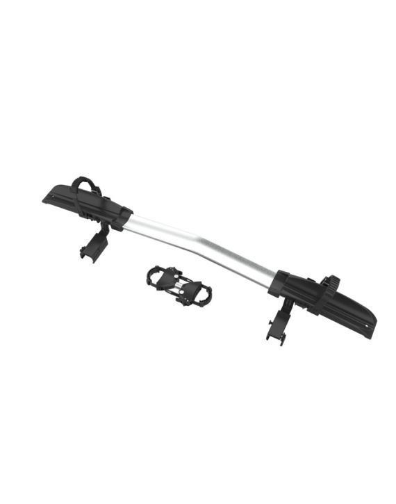 Enduro SD260 Fietsadapter 3 Fietsen