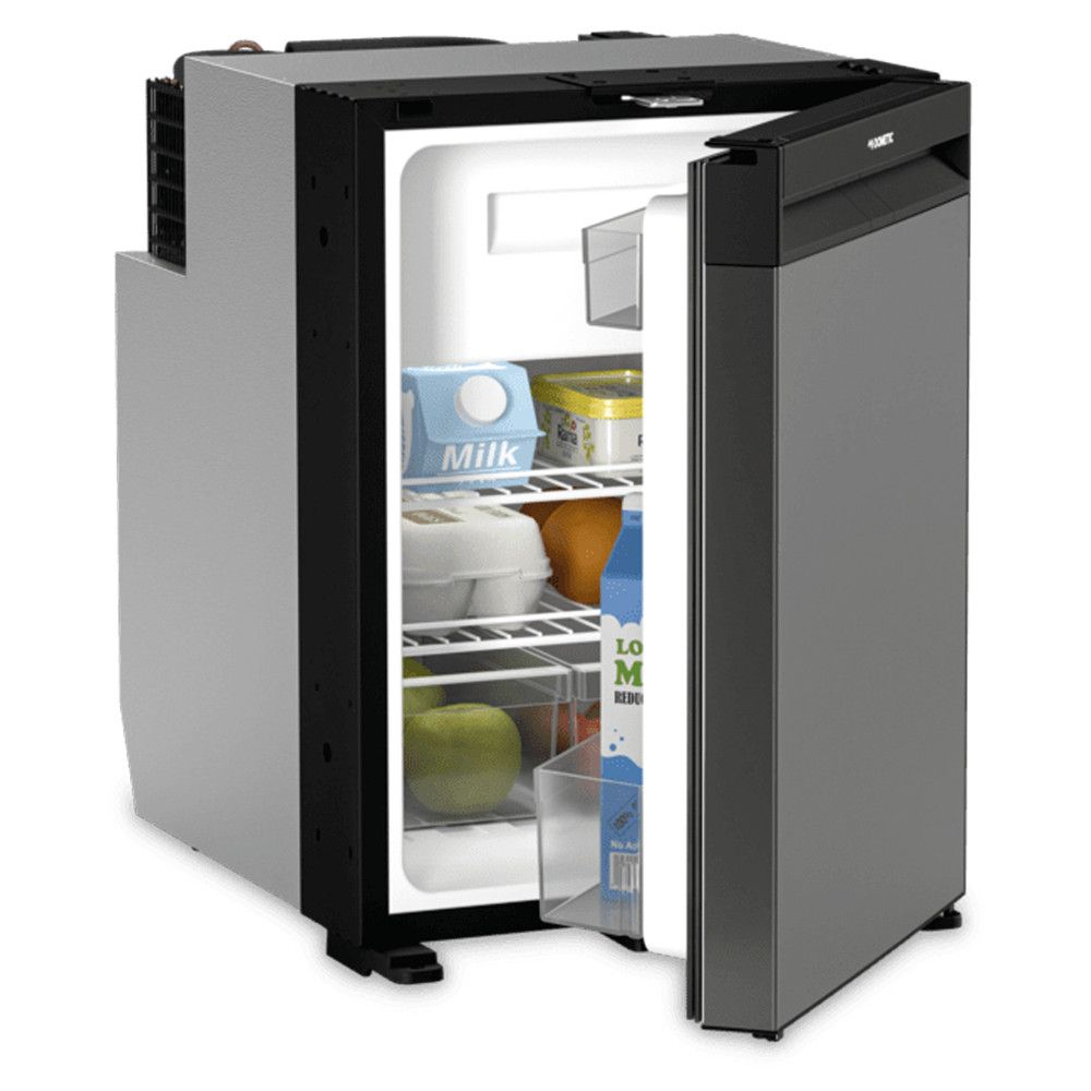 Dometic Koelkast NRX 50C