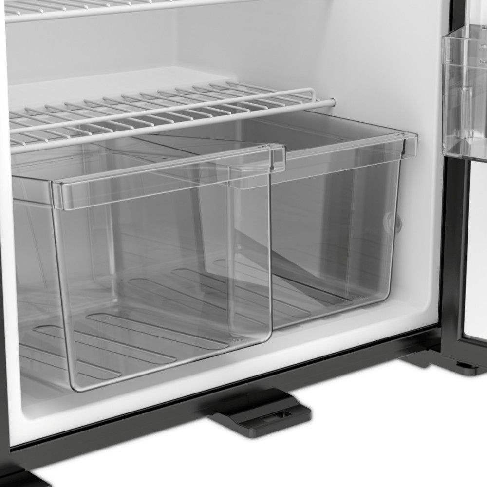 Dometic Koelkast NRX 90V