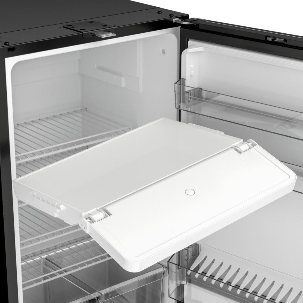 Dometic Koelkast NRX 90V