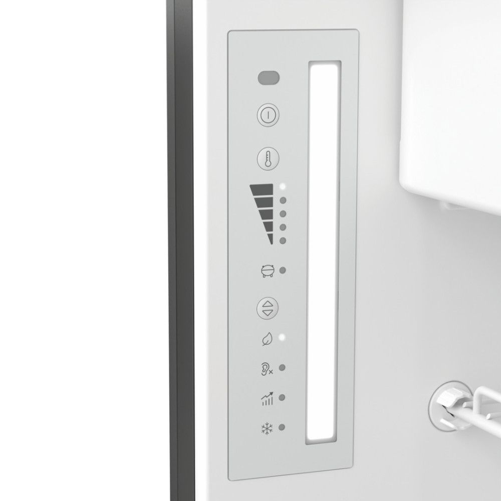 Dometic Koelkast NRX 115C