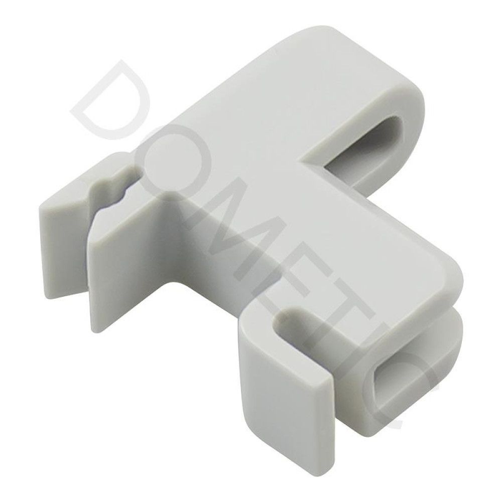 Dometic RGE2000 Houder voor Rekje