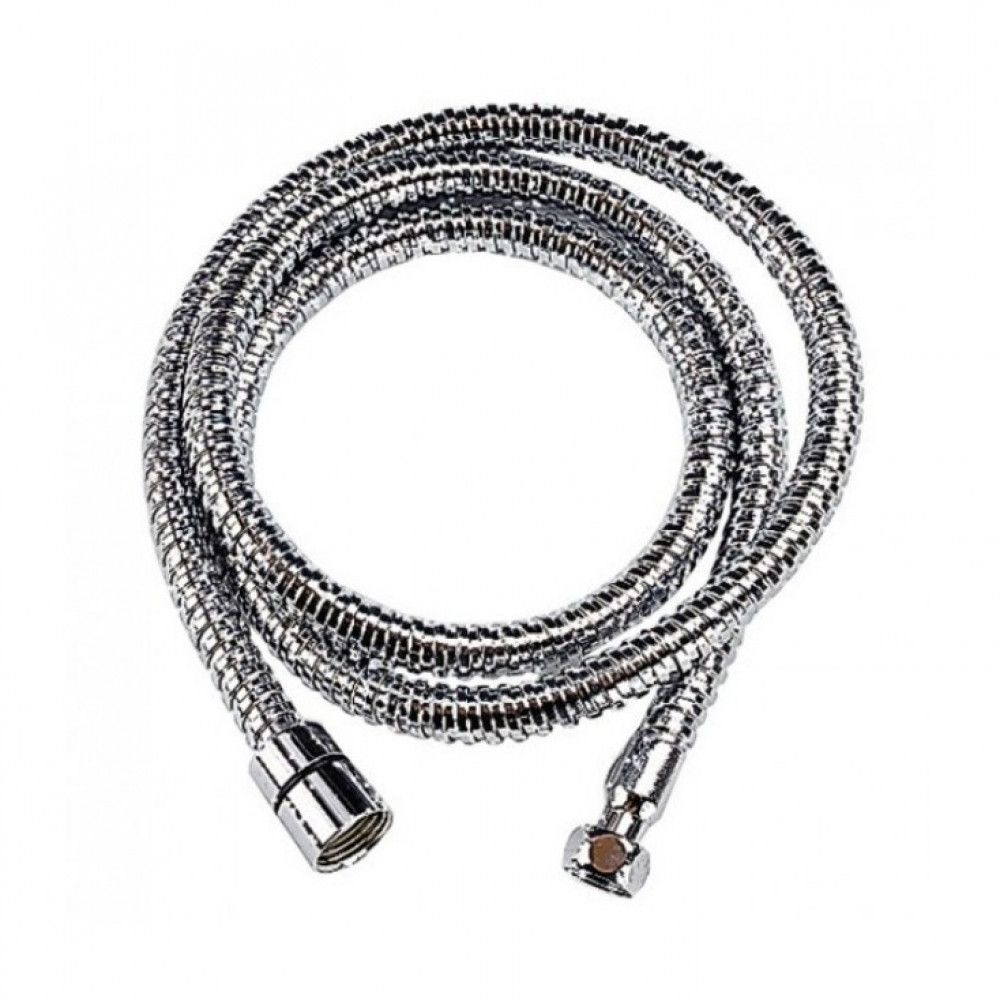 Reich Doucheslang Metaal 3/8\