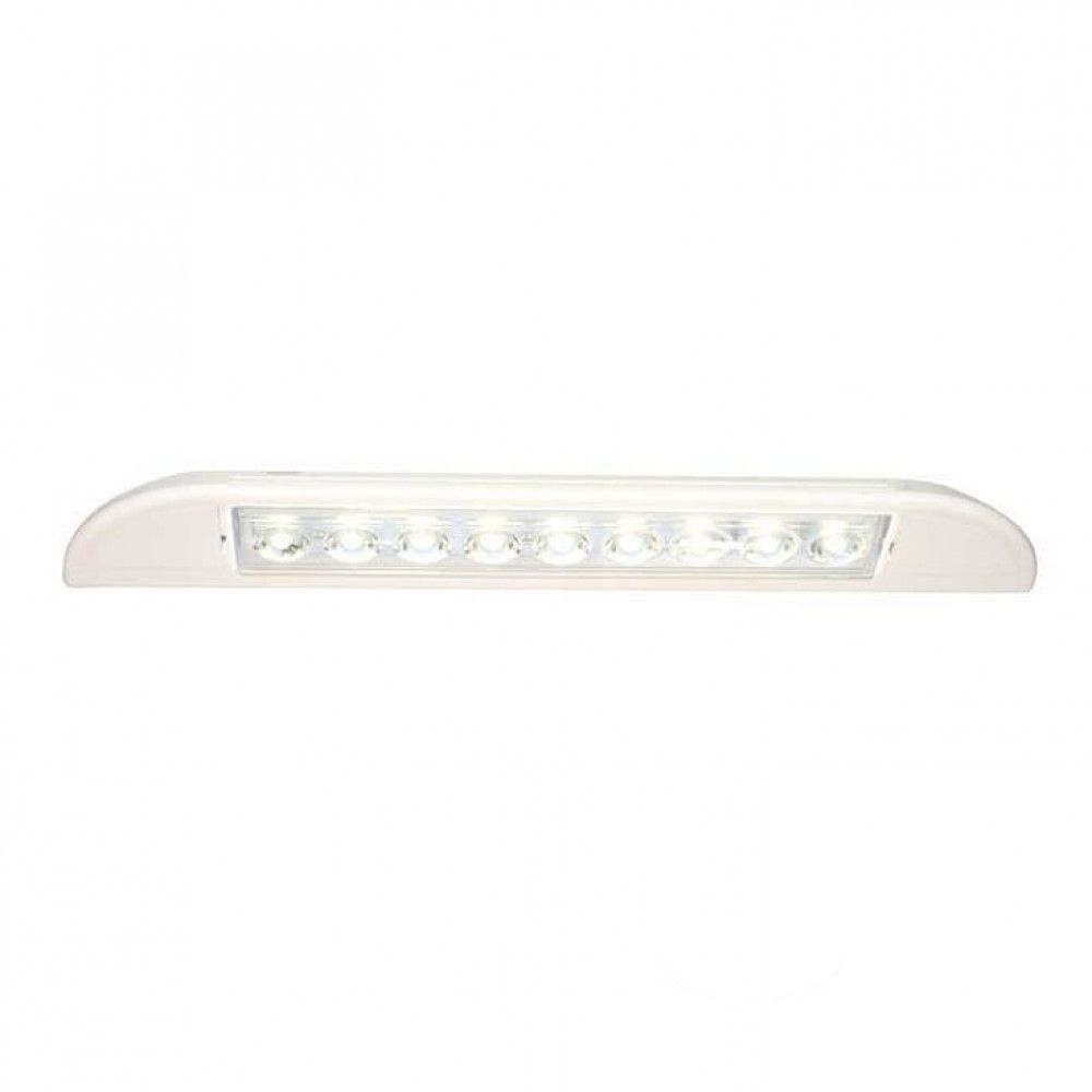 Caletta LED Deurlamp