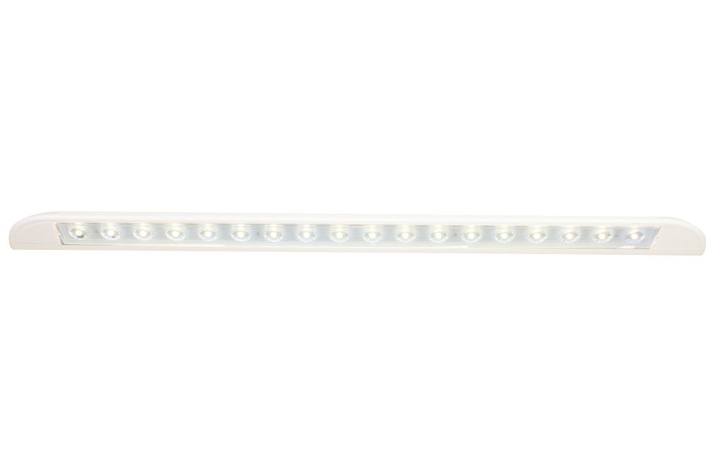 LED Rovello Deurlamp