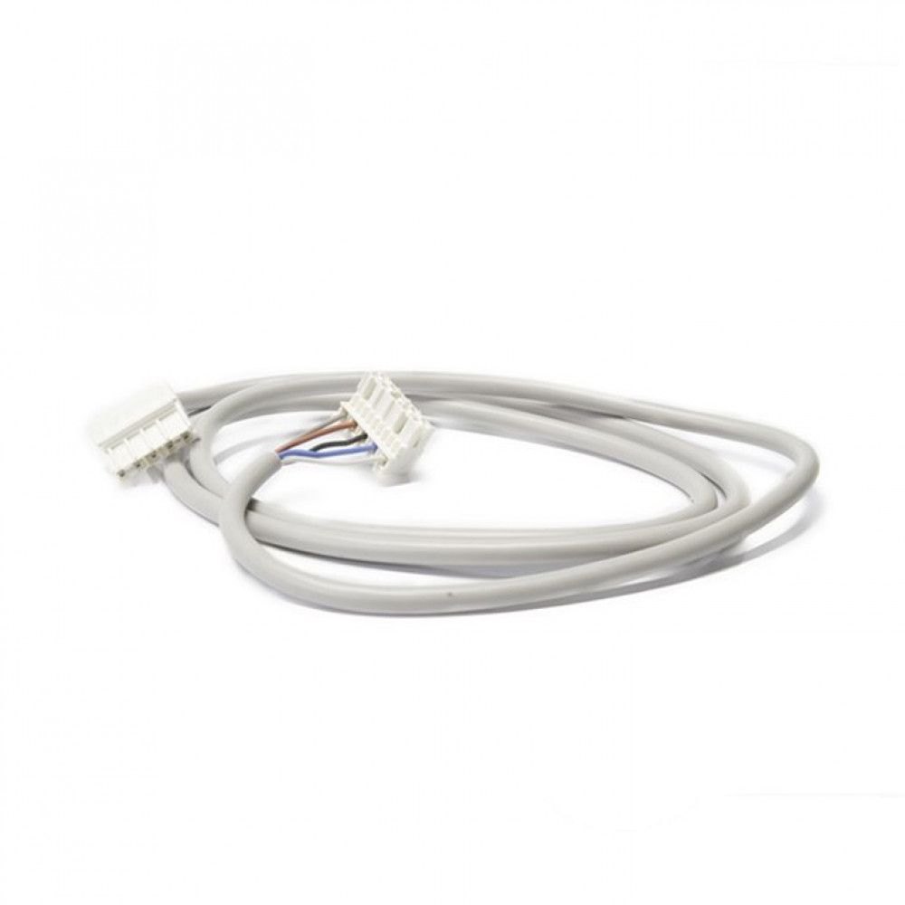 Truma Bedieningskabel Trumavent 130cm