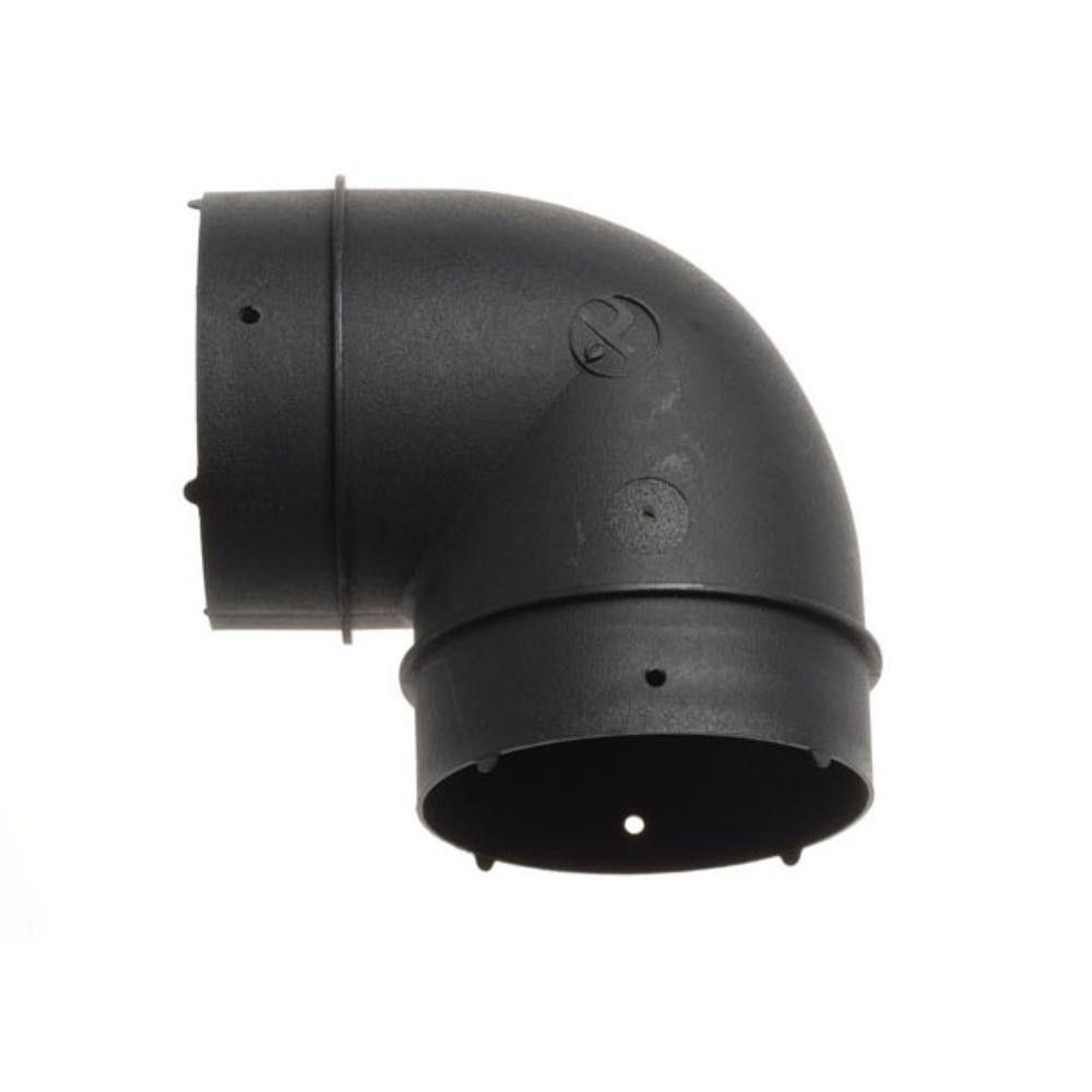 Truma Bocht 90° 65/72mm
